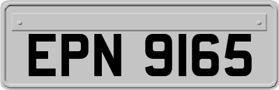 EPN9165