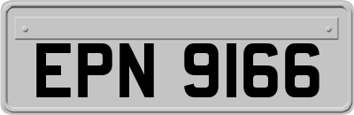 EPN9166