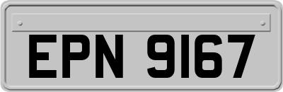 EPN9167