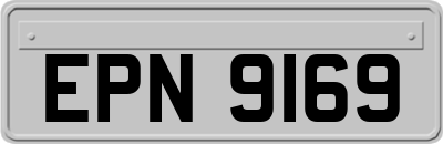 EPN9169