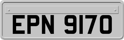 EPN9170