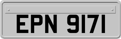 EPN9171