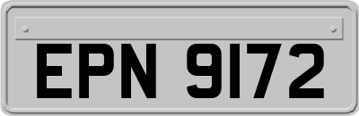 EPN9172