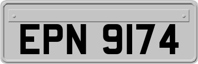 EPN9174