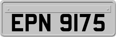 EPN9175