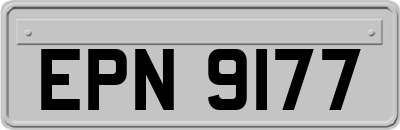 EPN9177
