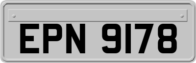 EPN9178