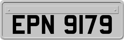 EPN9179