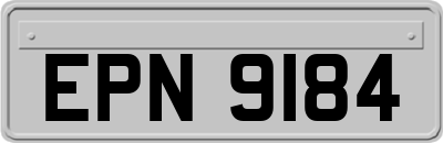 EPN9184