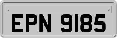 EPN9185