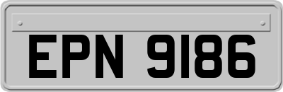 EPN9186