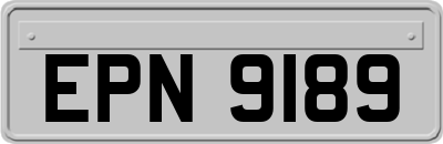 EPN9189