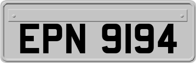EPN9194