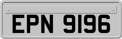 EPN9196