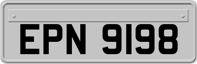 EPN9198