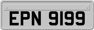 EPN9199