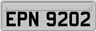 EPN9202