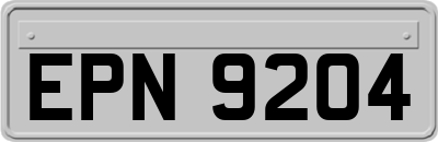 EPN9204