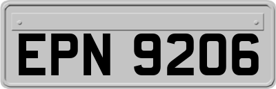 EPN9206