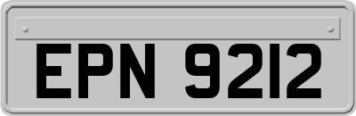 EPN9212