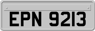 EPN9213