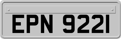 EPN9221
