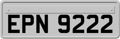 EPN9222