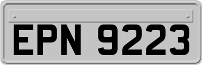 EPN9223