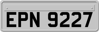EPN9227