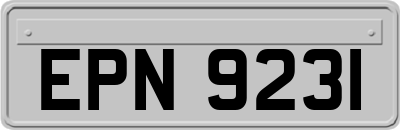 EPN9231