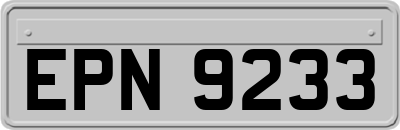 EPN9233