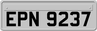 EPN9237