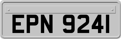 EPN9241