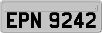 EPN9242