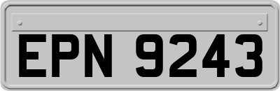 EPN9243