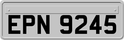 EPN9245