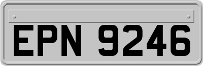 EPN9246