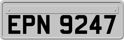 EPN9247