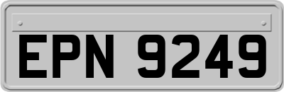 EPN9249