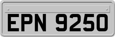 EPN9250