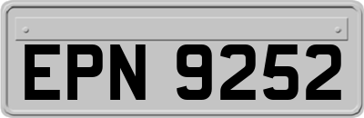 EPN9252