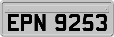 EPN9253