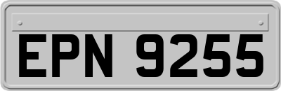 EPN9255