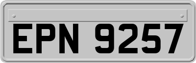 EPN9257