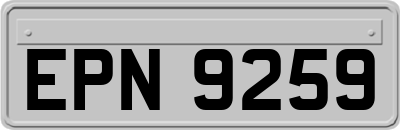 EPN9259