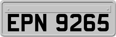 EPN9265