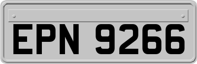 EPN9266