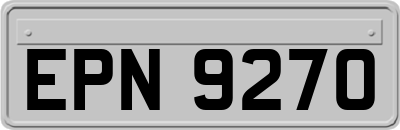 EPN9270