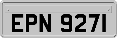 EPN9271
