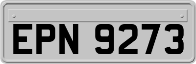 EPN9273